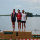 Signe_DM Bronze_2013-07-08 12.26.07